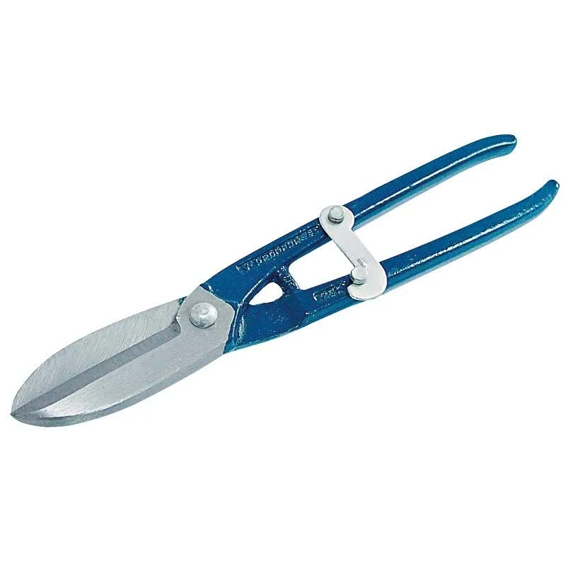 Skārda grieznes 250 mm