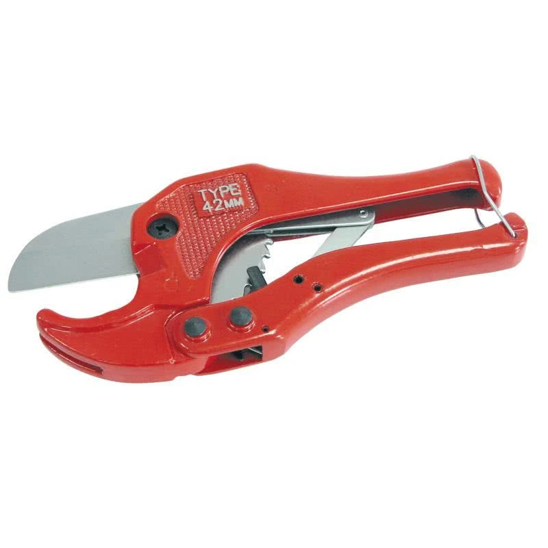 Cauruļu griezējs Proline plastm. caurulēm līdz 42mm