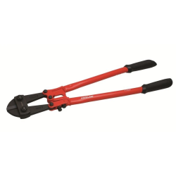 Knaibles stieplei līdz 7mm gar. 45cm