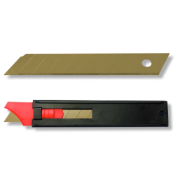 Asmeņi 18mm no SK5 Titan 10gb Proline