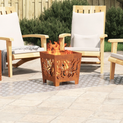 vidaXL Trepju paklājs Taisnstūra 4 pcs Sudraba 100 x 40 cm Alumīnijs