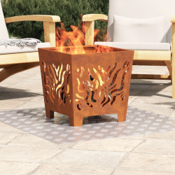 vidaXL Trepju paklājs Taisnstūra 2 pcs Sudraba 90 x 50 cm Alumīnijs