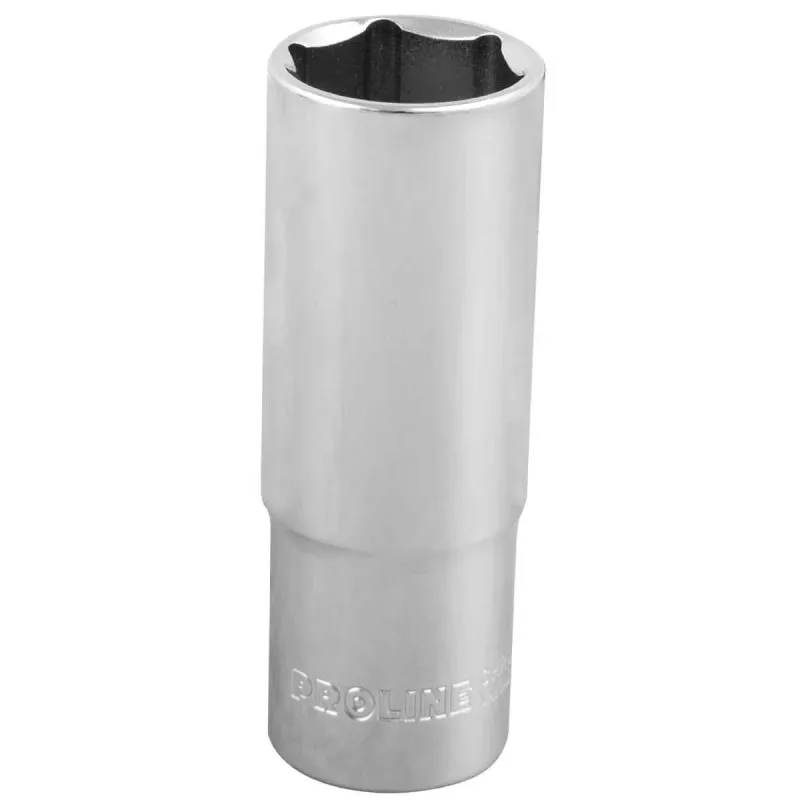 Gala atslēga 1-4 pagarināta 13mm