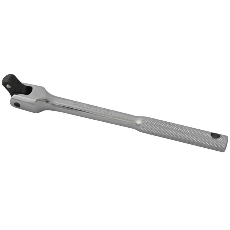 Rokturis 375mm ar lokano uzgali 1-2 Proline CrV