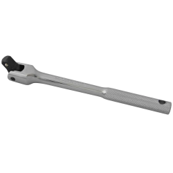 Rokturis 450mm ar lokano uzgali 1-2 CrV