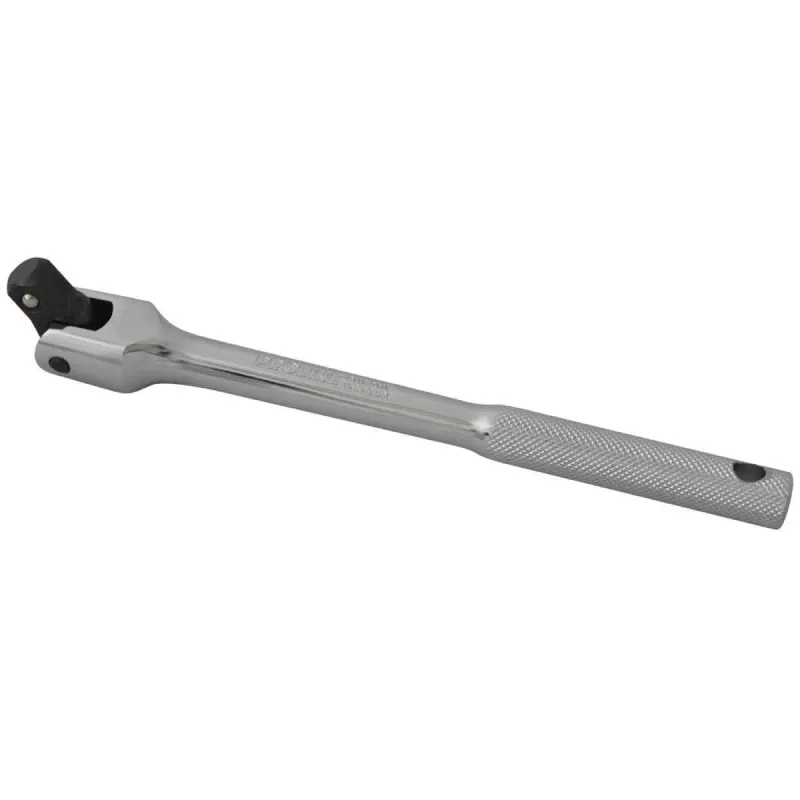 Rokturis 450mm ar lokano uzgali 1-2 CrV