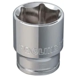 Gala atslēga 3-4 46mm