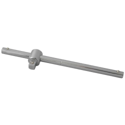 Rokturis T-veida gala atslēgām 3-4