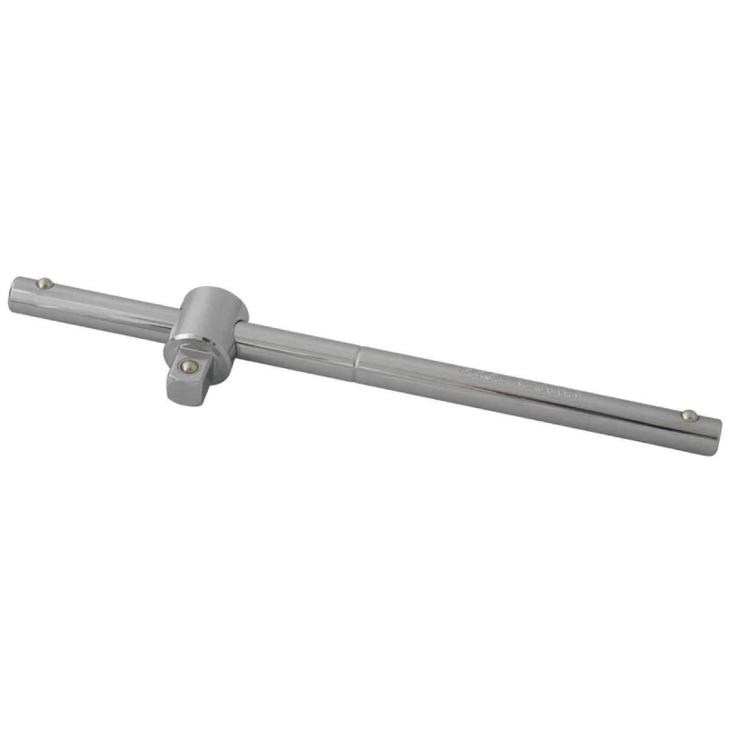 Rokturis T-veida gala atslēgām 3-4