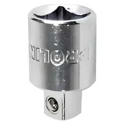 Pāreja no 3-4 uz 1-2