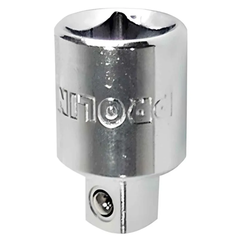 Pāreja no 3-4 uz 1-2