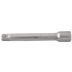 Pagarinātājs 3-4 - 200mm