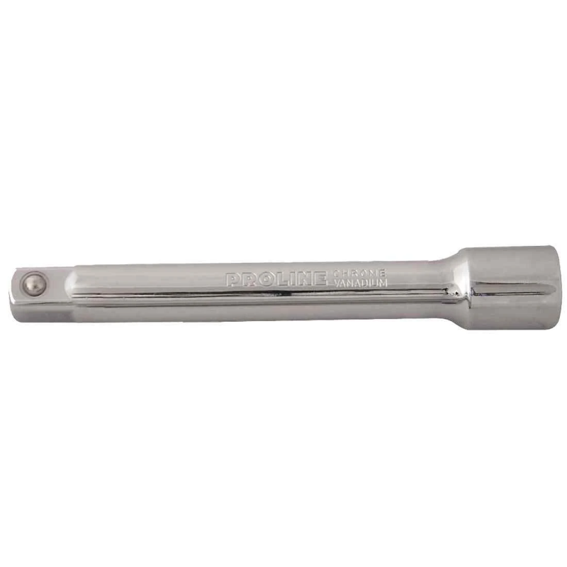 Pagarinātājs 3-4 - 200mm