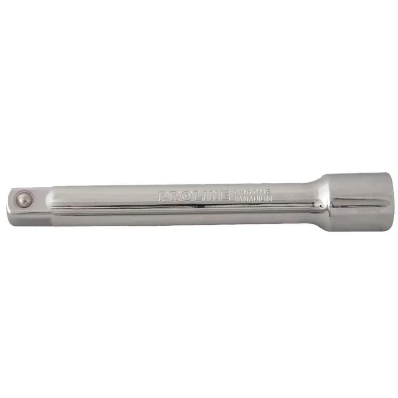 Pagarinātājs 3-4 - 200mm