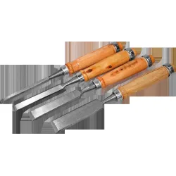 Meislite komplekt Mega 19001, 0 cm