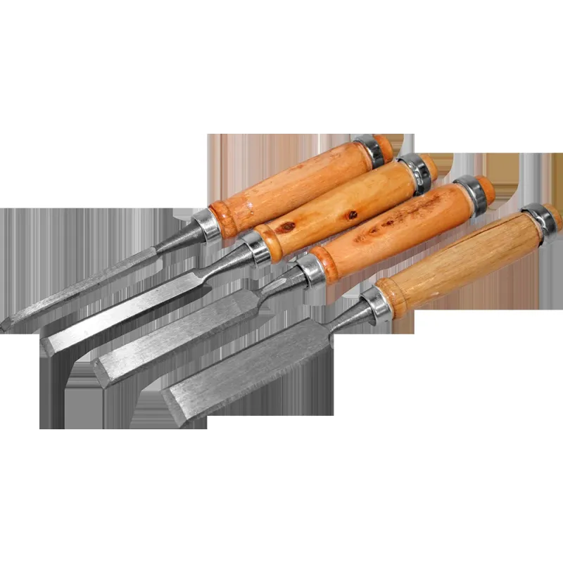 Kaltu komplekts Mega 19001. 0 cm. 4 gab.