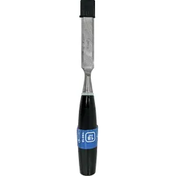 Wood chisel mega 18mm