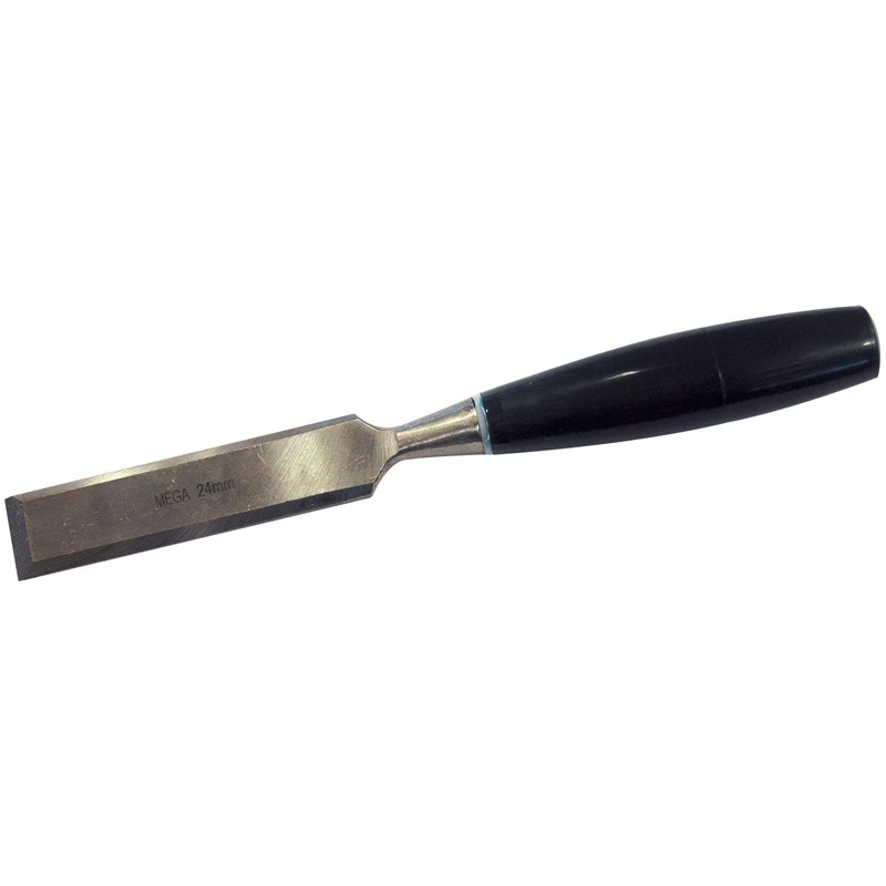 Kalts kokam 18mm ar triecienizt.rokturi