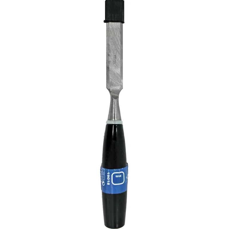 Koka kalts Mega 19038, 0 cm, 3.8 cm