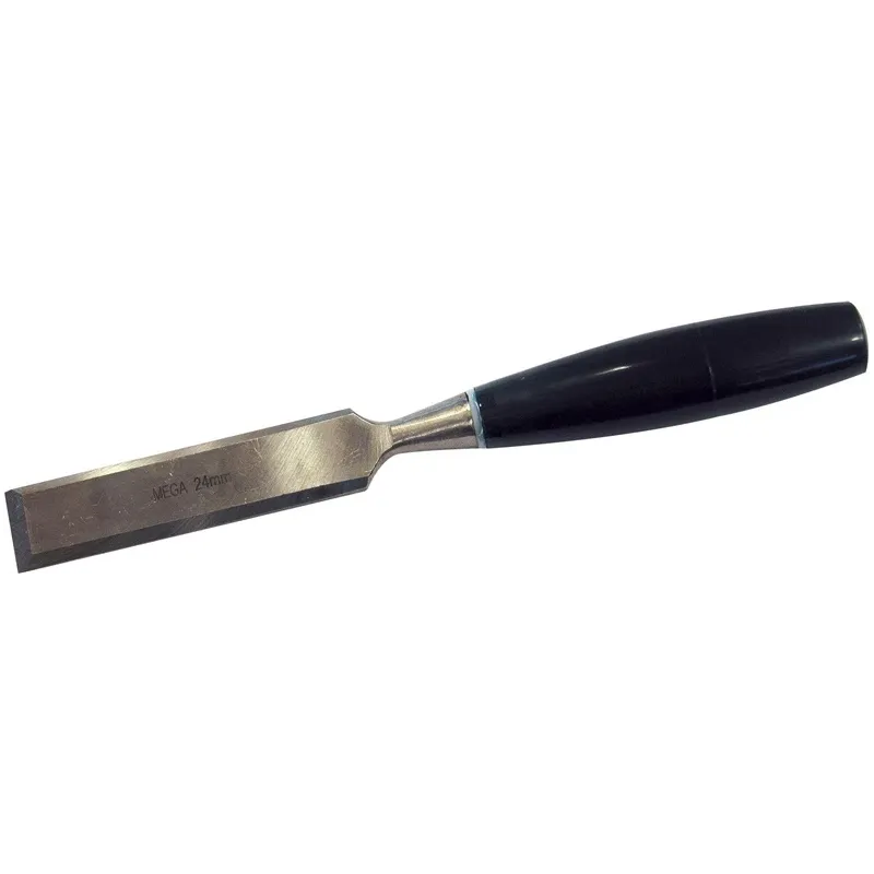 Kaltas medienai Mega 19038, 0 cm, 3.8 cm