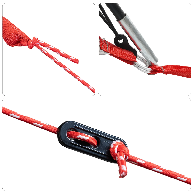 vidaXL Ūdensnecaurskatāma plēve Arkas forma ar jumtu