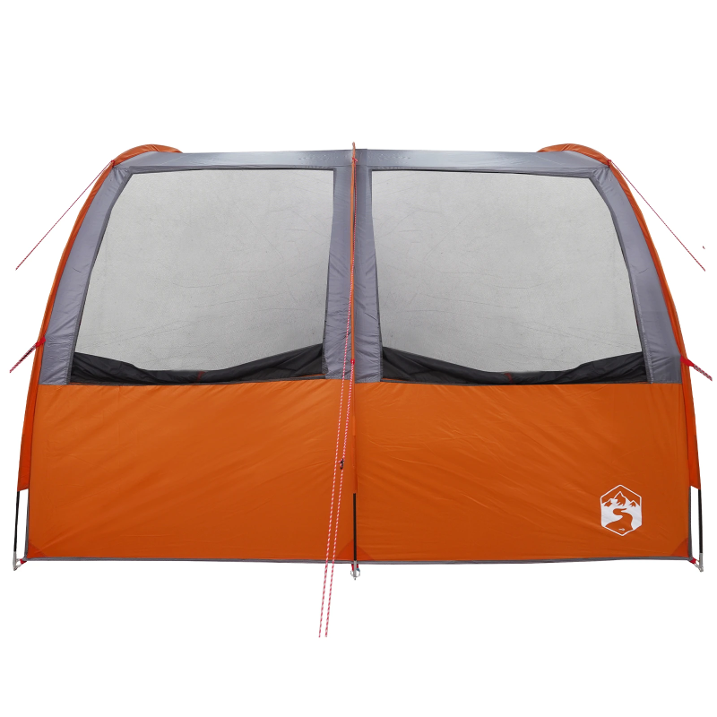 vidaXL Ūdensnecaurskatāma plēve