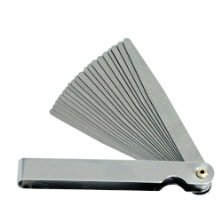 Spraugu mēritājs 20gb