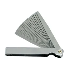 Spraugu mēritājs 20gb