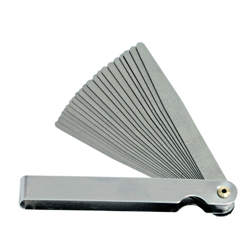 Spraugu mēritājs 20gb