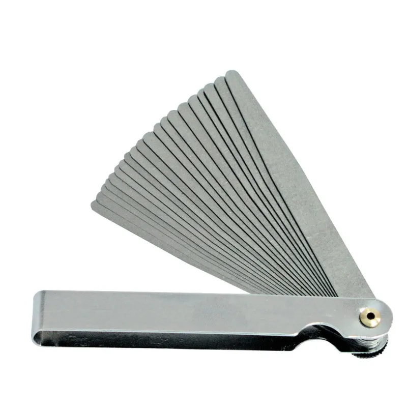 Spraugu mēritājs 20gb