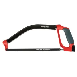 Rokas zāģis metālam 300mm Proline