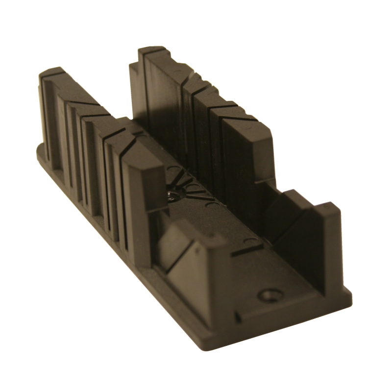 Šablons zāģēšanai 210x40mm