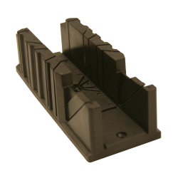 Šablons zāģēšanai 235x50mm