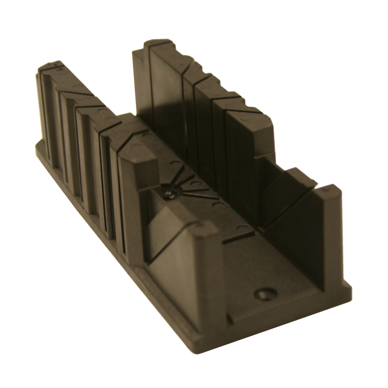 Šablons zāģēšanai 235x50mm