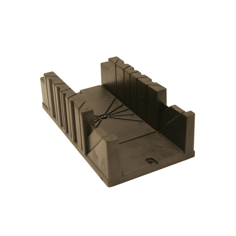 Šablons zāģēšanai 325x120mm plastm.