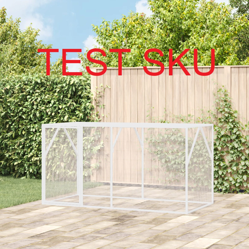 vidaXL Dārza sols Brūna 110 x 56 x 90 cm Cietā akācijas koks