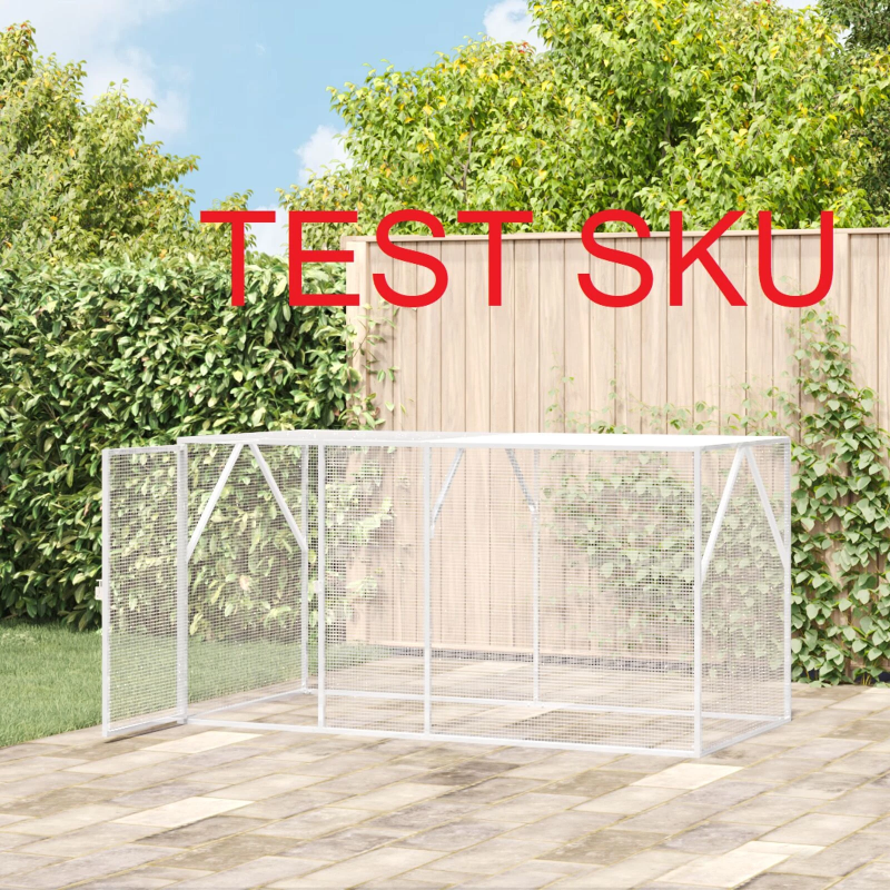 vidaXL Dārza sols Brūna 110 x 56 x 90 cm Cietā akācijas koks