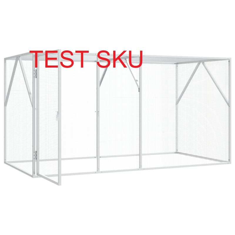 vidaXL Dārza sols Brūna 110 x 56 x 90 cm Cietā akācijas koks