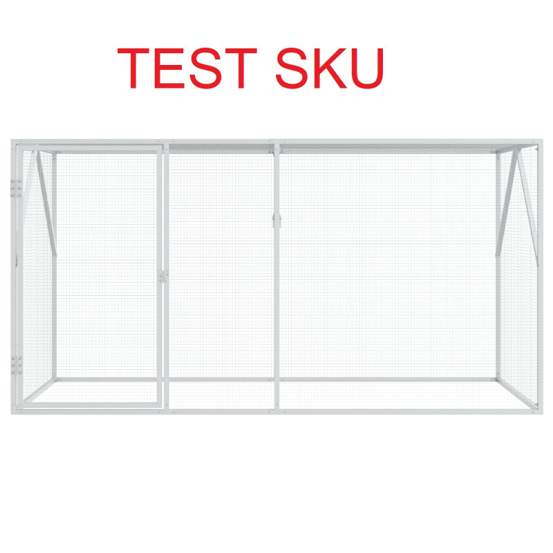 vidaXL Dārza sols Brūna 110 x 56 x 90 cm Cietā akācijas koks