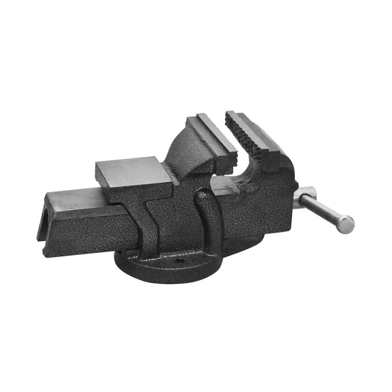 Skrūvspīles 125mm Proline