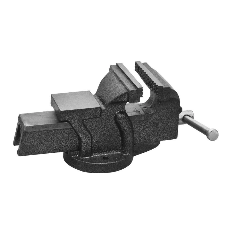 Skrūvspīles 150mm Proline