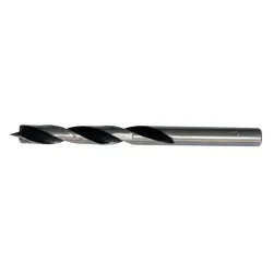 Urbis kokam Proline 3mm