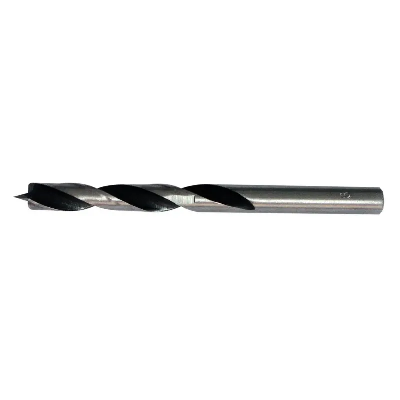 Urbis kokam Proline 5mm