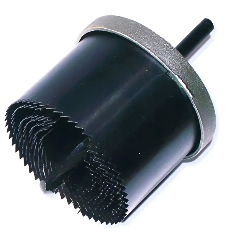 Kroņurbju kompl. 26-63mm x 2