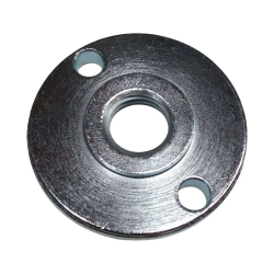 Uzgrieznis leņķa slīpmašīnai