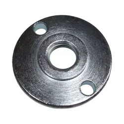 Uzgrieznis leņķa slīpmašīnai