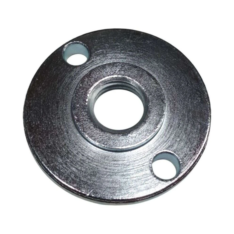 Uzgrieznis leņķa slīpmašīnai