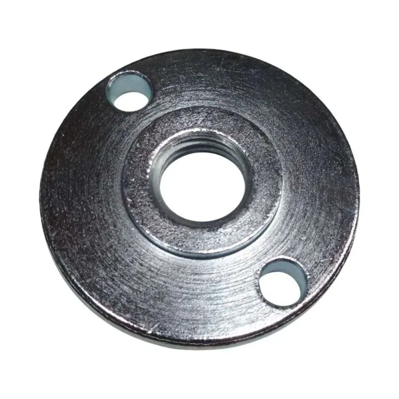 Uzgrieznis leņķa slīpmašīnai