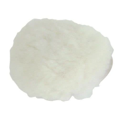 Disks pulēšanai 125mm vilna Profix