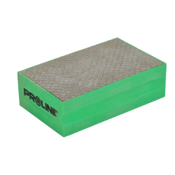 Dimanta slīpējamais klucis Nr. 50 Proline